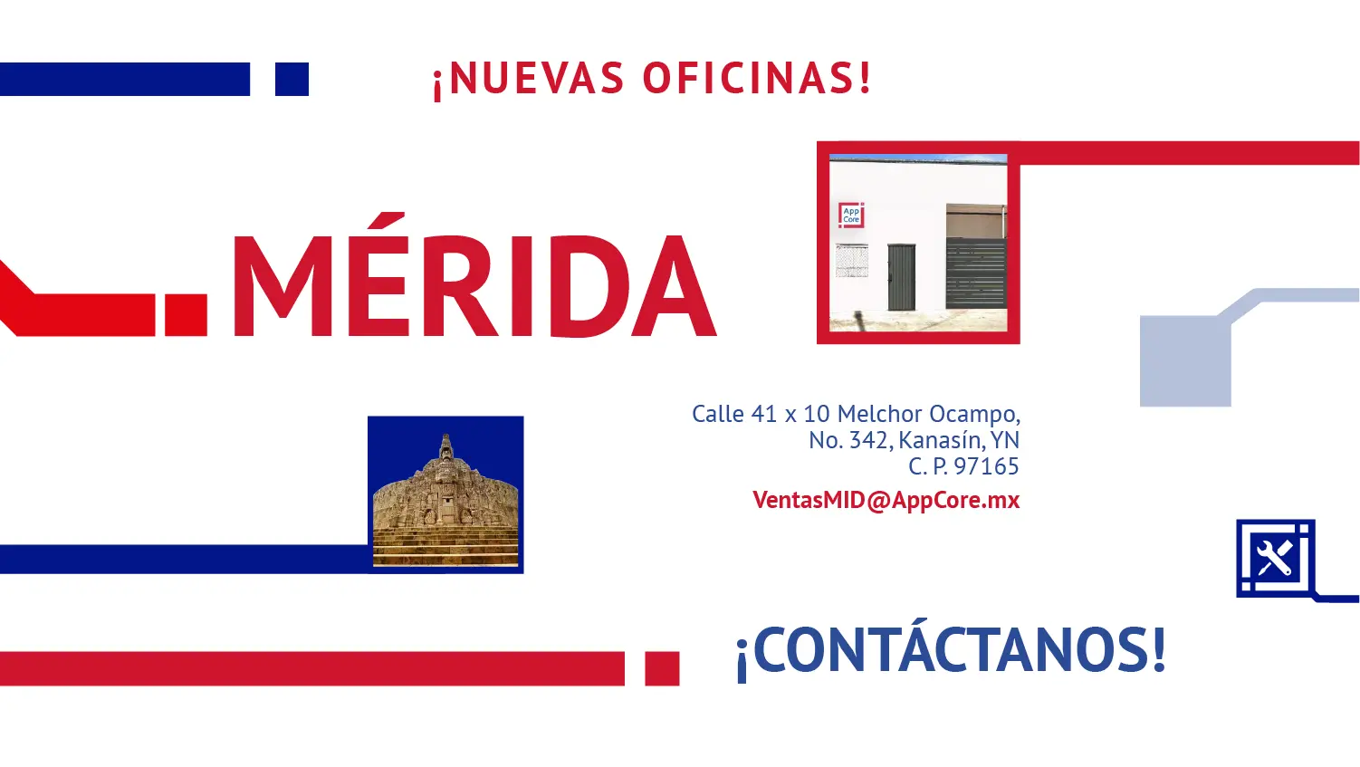 Nuevos productos Centinel