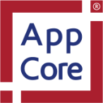 Logo AppCore