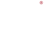 Logo Appcore