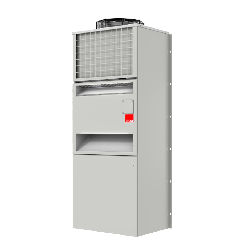 UPS & Power Quality