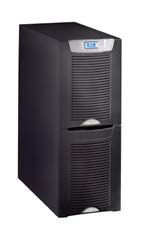 9355 10 kVA with 32-Battery (2-high)