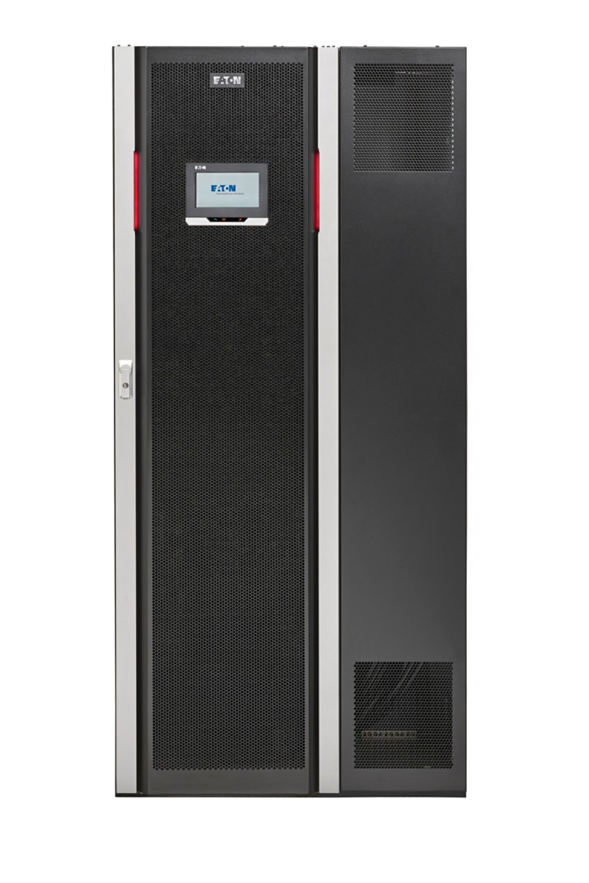 UPS 93PM 480V